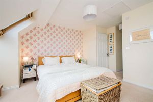 Photo 2- click for photo gallery